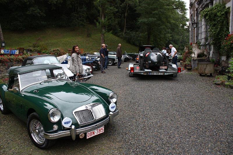 Château Bleu Pre-war Rally georganizeerd door Norbert H. (3).jpg
